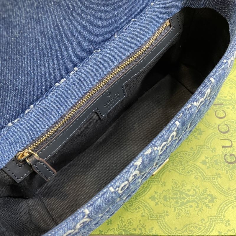 Gvc*1 marmont bags